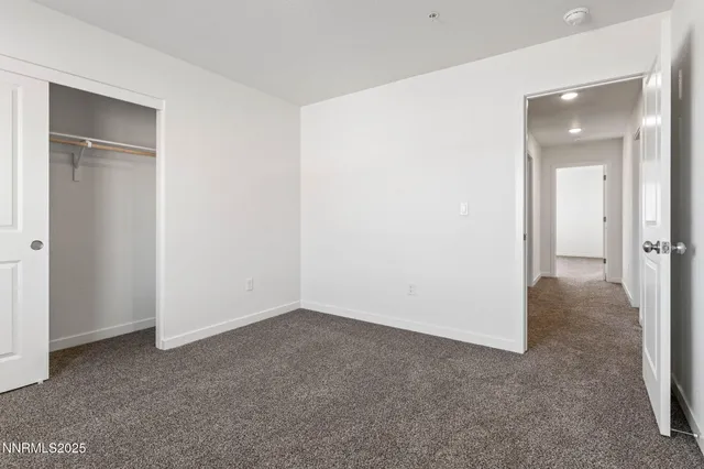 $423,617 | 343 Halite Drive, Dayton, NV 89403