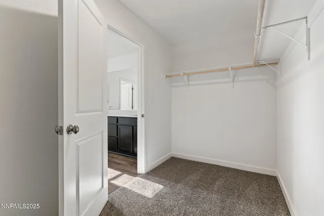 $423,617 | 343 Halite Drive, Dayton, NV 89403