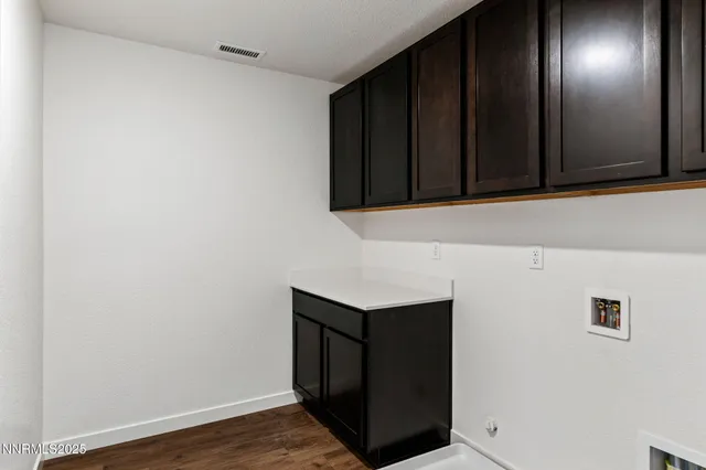 $423,617 | 343 Halite Drive, Dayton, NV 89403