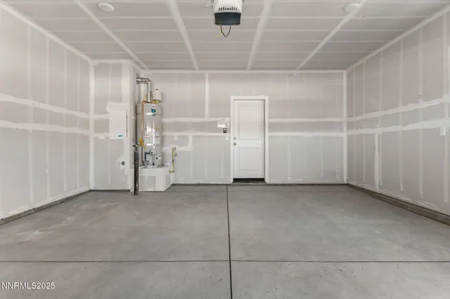 $423,617 | 343 Halite Drive, Dayton, NV 89403