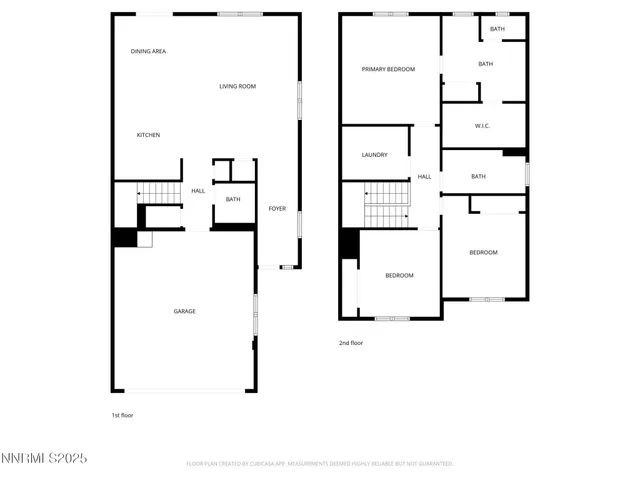 $423,617 | 343 Halite Drive, Dayton, NV 89403