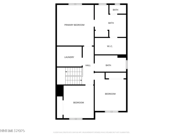 $423,617 | 343 Halite Drive, Dayton, NV 89403