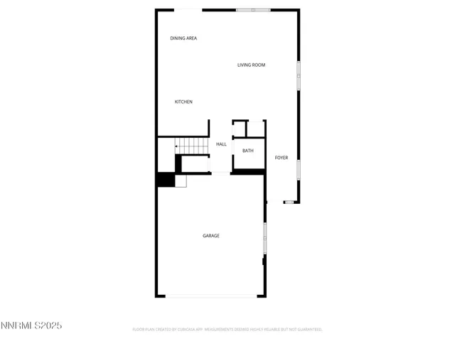 $423,617 | 343 Halite Drive, Dayton, NV 89403