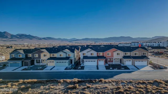 $423,617 | 343 Halite Drive, Dayton, NV 89403
