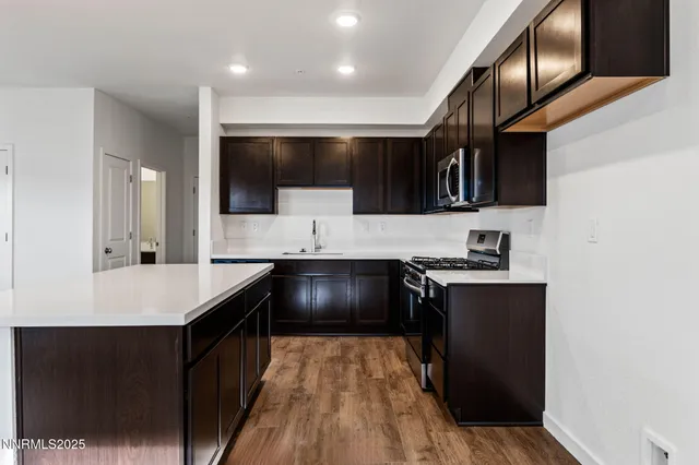 $423,617 | 343 Halite Drive, Dayton, NV 89403