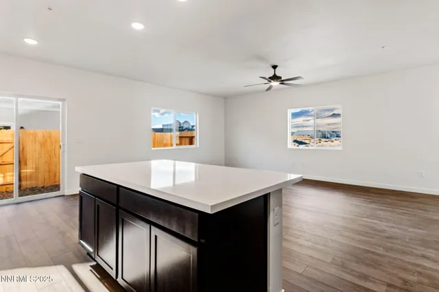 $423,617 | 343 Halite Drive, Dayton, NV 89403