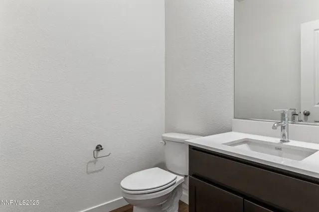 $423,617 | 343 Halite Drive, Dayton, NV 89403