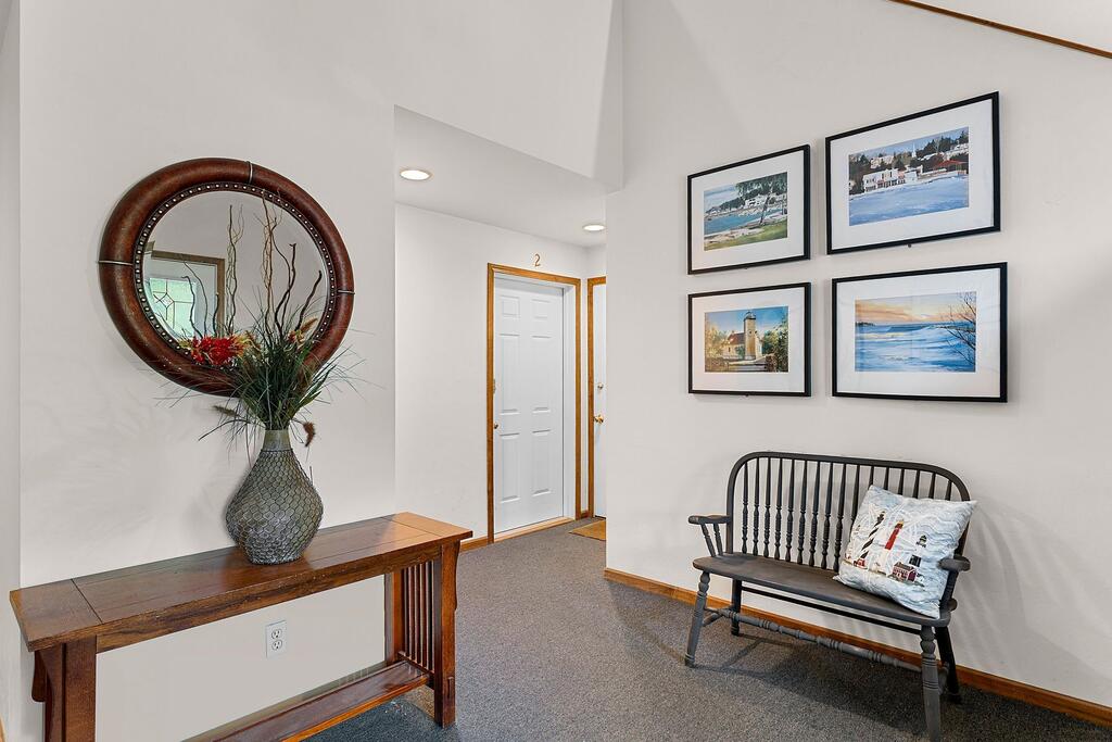 7580 Meadow Ridge Road, Unit A2 Egg Harbor, WI 54209 - Photo 26 of 52 Gallery Image 26