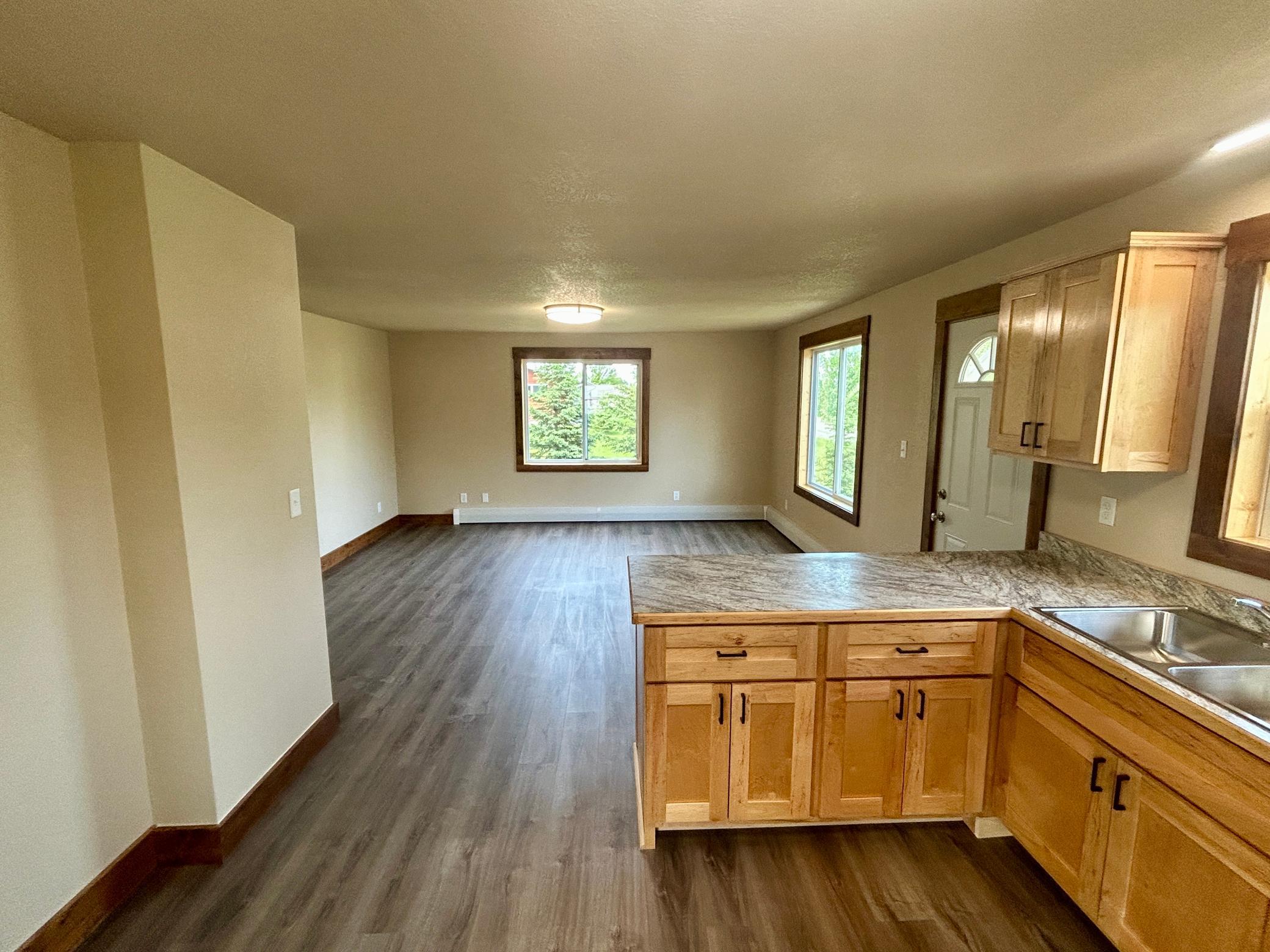 609 4th Street Northwest Wadena, MN 56482 - Photo 4 of 11
