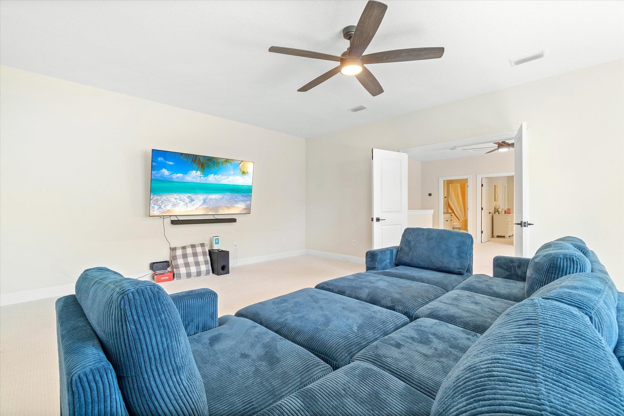 113 Daymark Lane St. Augustine, FL 32095 - Photo 37 of 75