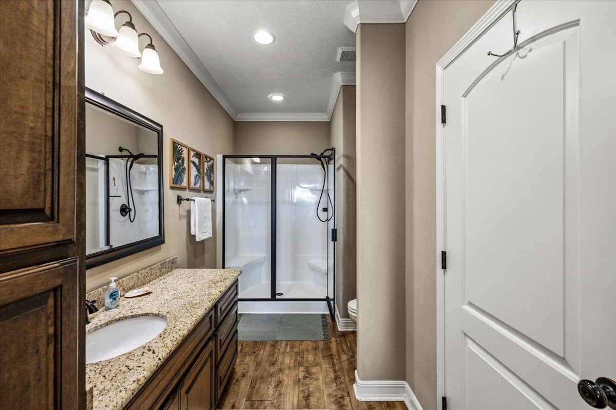 951 South Gateway Road Port Bolivar, TX 77650 - Photo 29 of 50