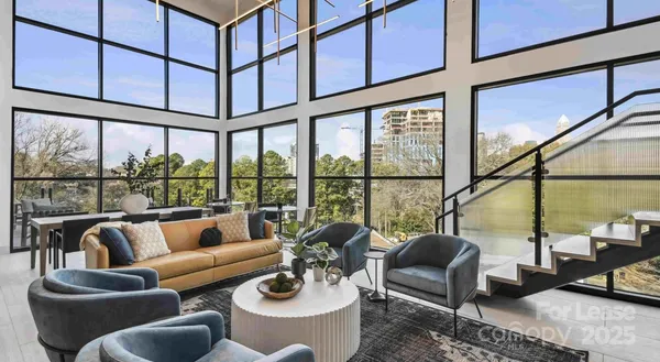 $1,213 | 1133 Harding Place, Unit S1, Charlotte, NC 28204