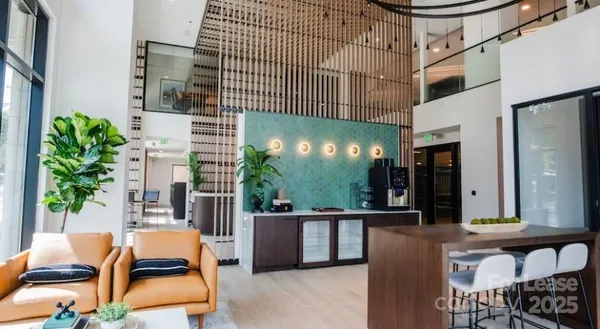 $1,213 | 1133 Harding Place, Unit S1, Charlotte, NC 28204