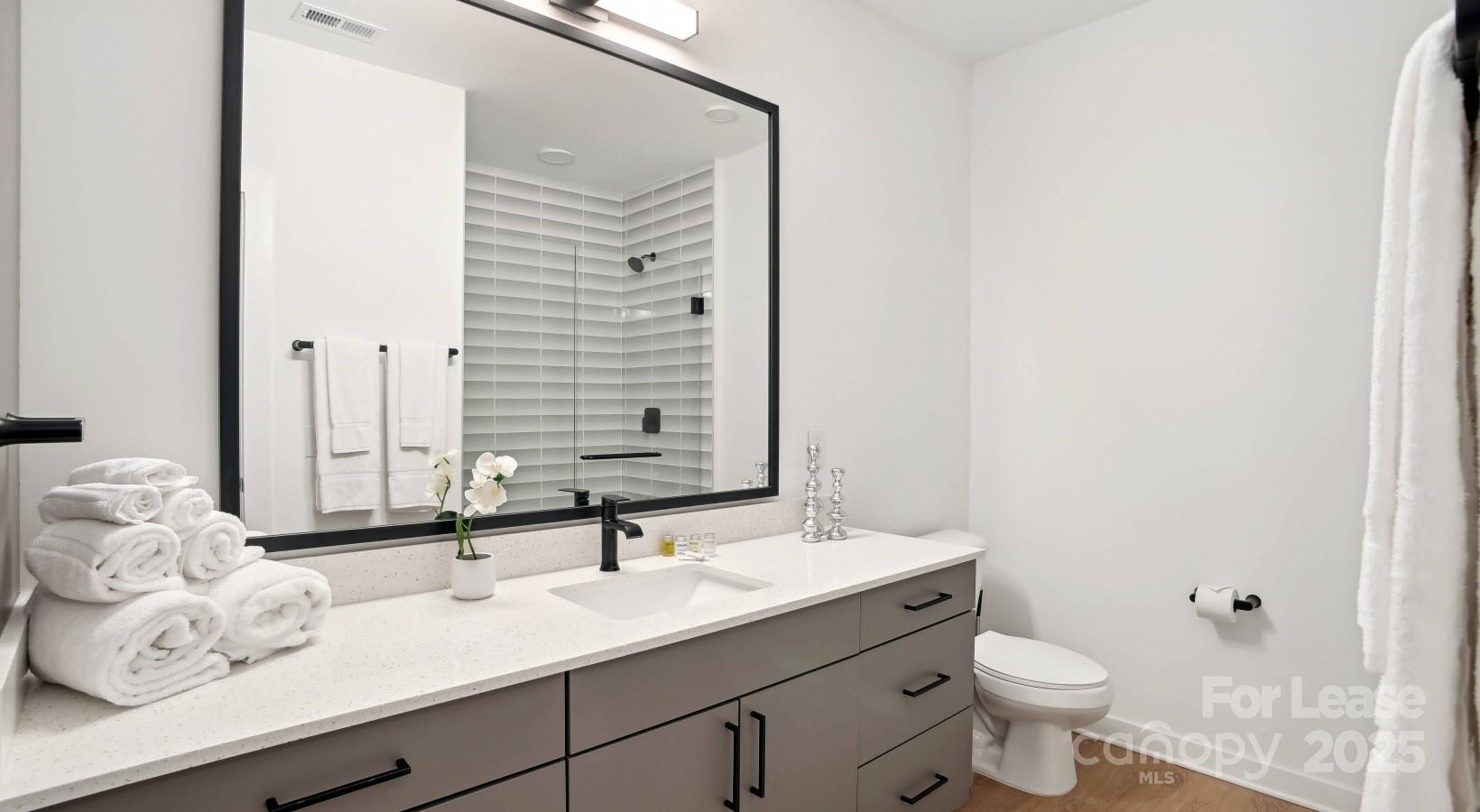 1133 Harding Place, Unit S1 Charlotte, NC 28204 - Photo 31 of 41