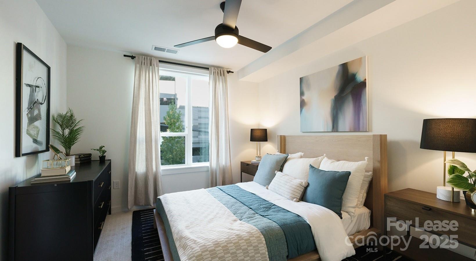 1133 Harding Place, Unit S1 Charlotte, NC 28204 - Photo 40 of 41
