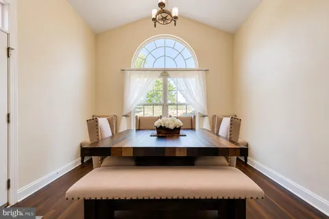 $500,000 | 29551 Vincent Village Drive, Milton, DE 19968
