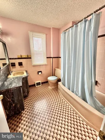 $385,000 | 1827 Arnold Street, Philadelphia, PA 19152