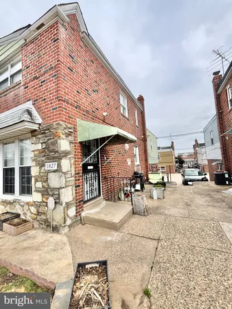 $385,000 | 1827 Arnold Street, Philadelphia, PA 19152