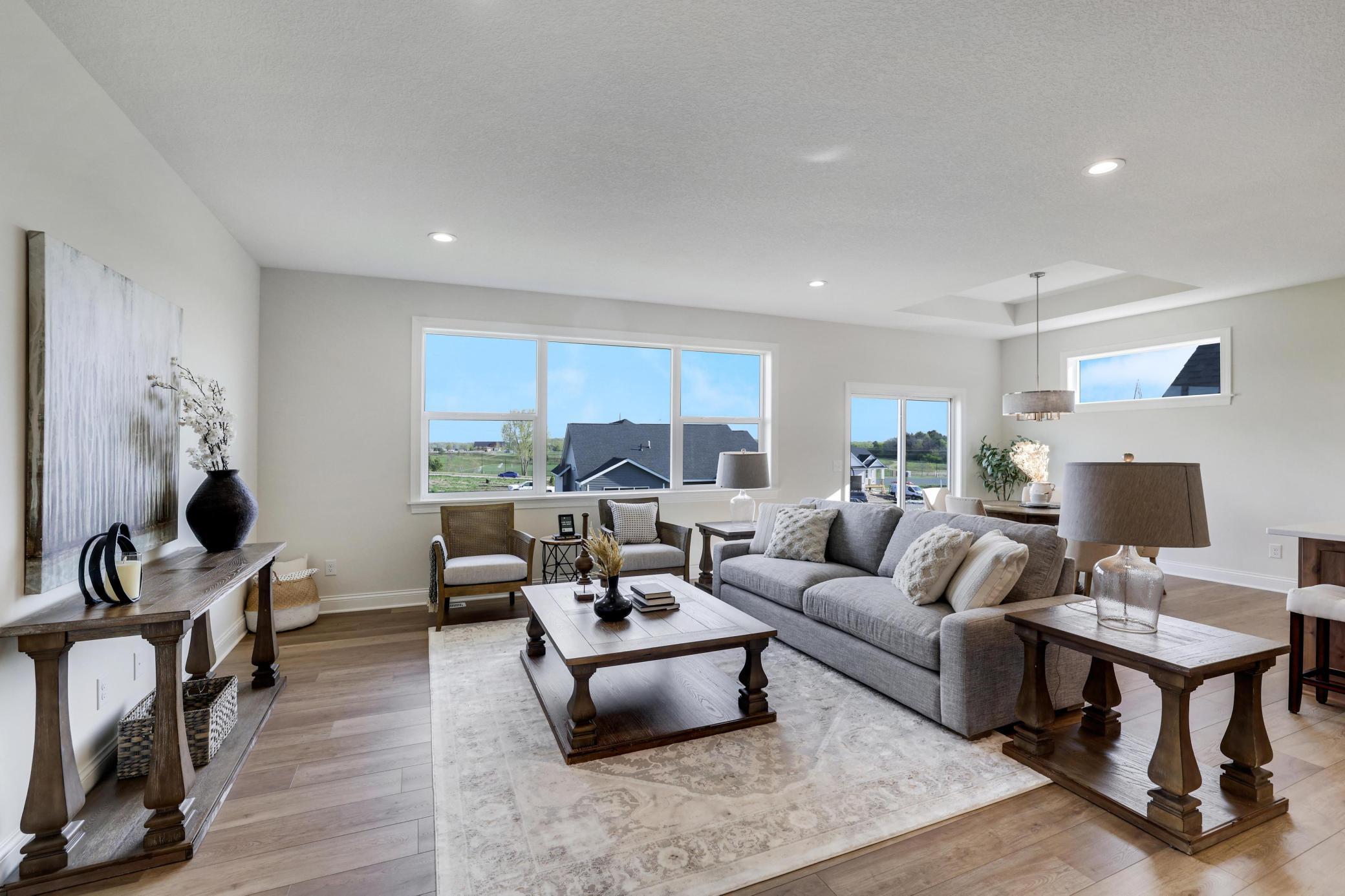 13822 Arrowhead Way Rosemount, MN 55068 - Photo 6 of 44