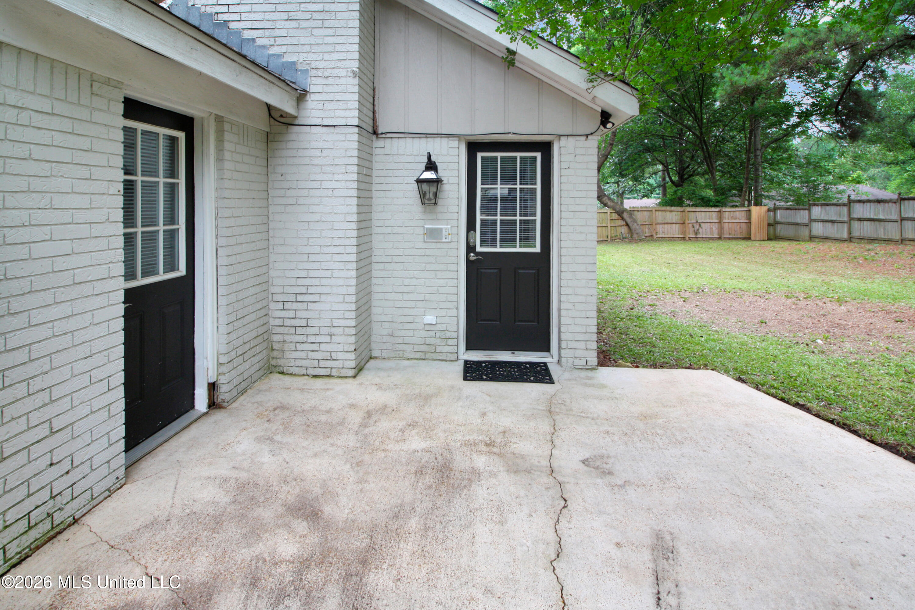 320 Helmsley Drive Brandon, MS 39047 - Photo 39 of 40 IMG_1065