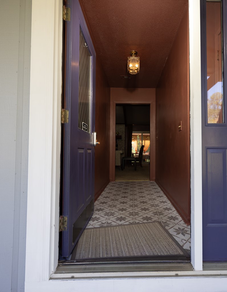 323 Chickasaw Road Enterprise, AL 36330 - Photo 2 of 29
