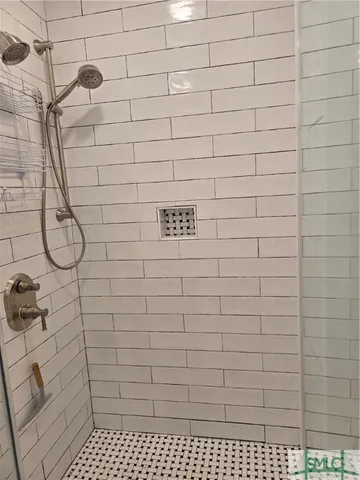 $2,700 | 1318 Wilmington Island Road, Unit A, Savannah, GA 31410