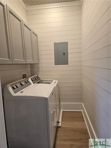 $2,700 | 1318 Wilmington Island Road, Unit A, Savannah, GA 31410