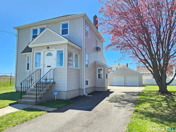 $329,900 | 17 Johnston Street, New Haven, CT 06512
