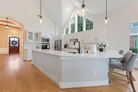 $529,000 | 813 Dogwood Trail, Aubrey, TX 76227