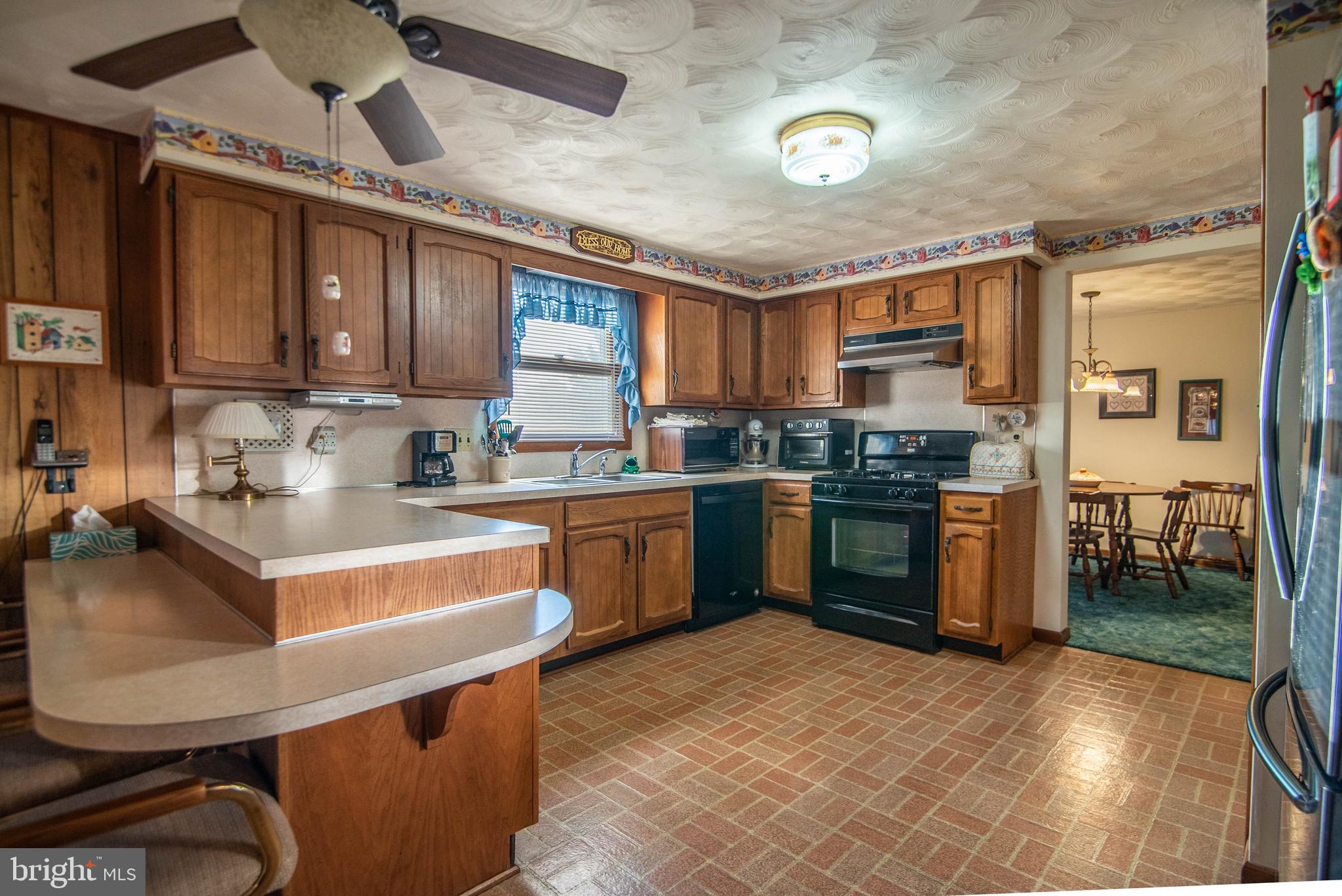 741 Chambers Road York, PA 17402 - Photo 11 of 37 Gallery Image 11