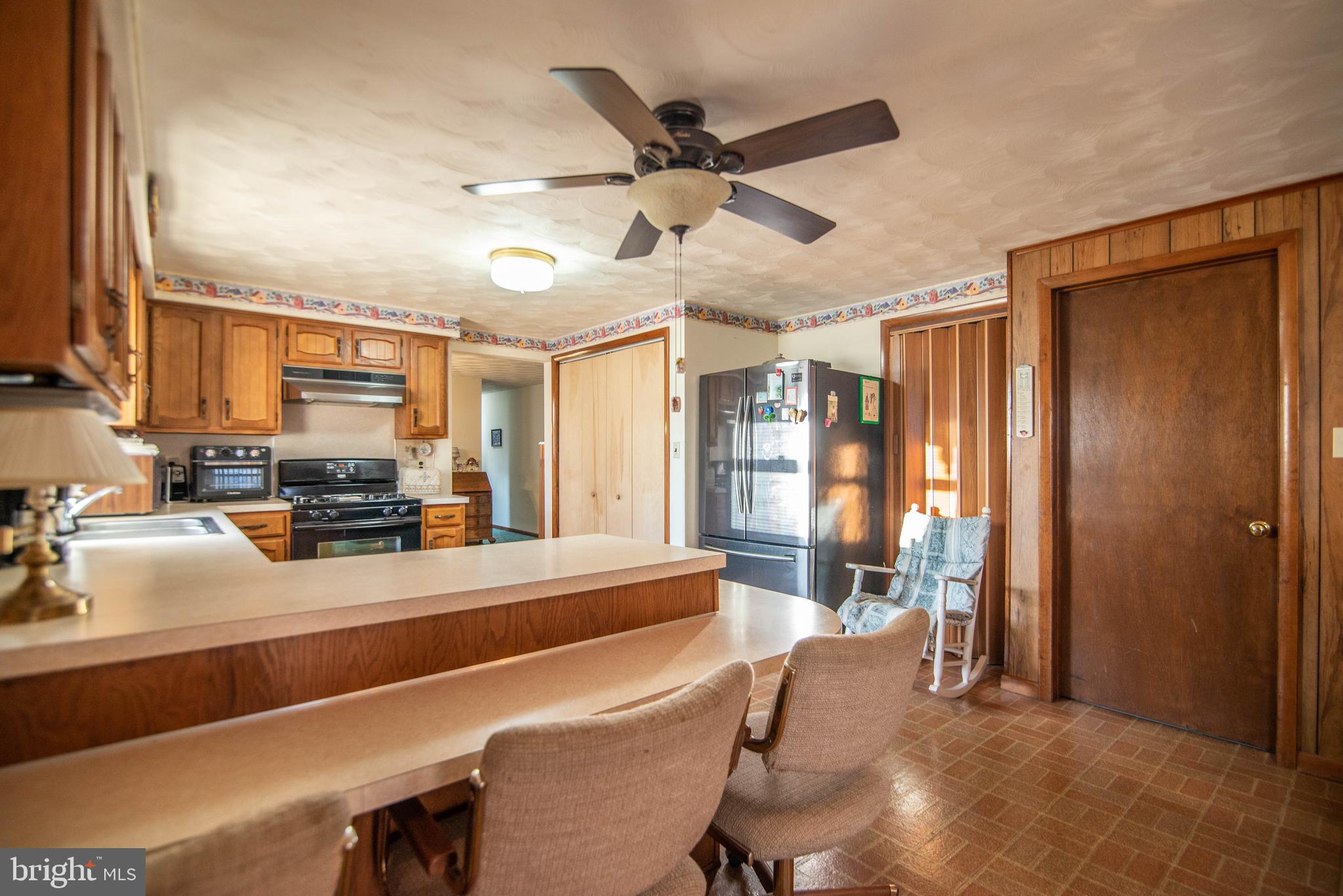 741 Chambers Road York, PA 17402 - Photo 12 of 37 Gallery Image 12