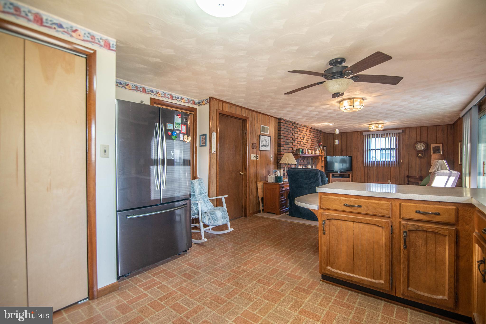 741 Chambers Road York, PA 17402 - Photo 13 of 37 Gallery Image 13