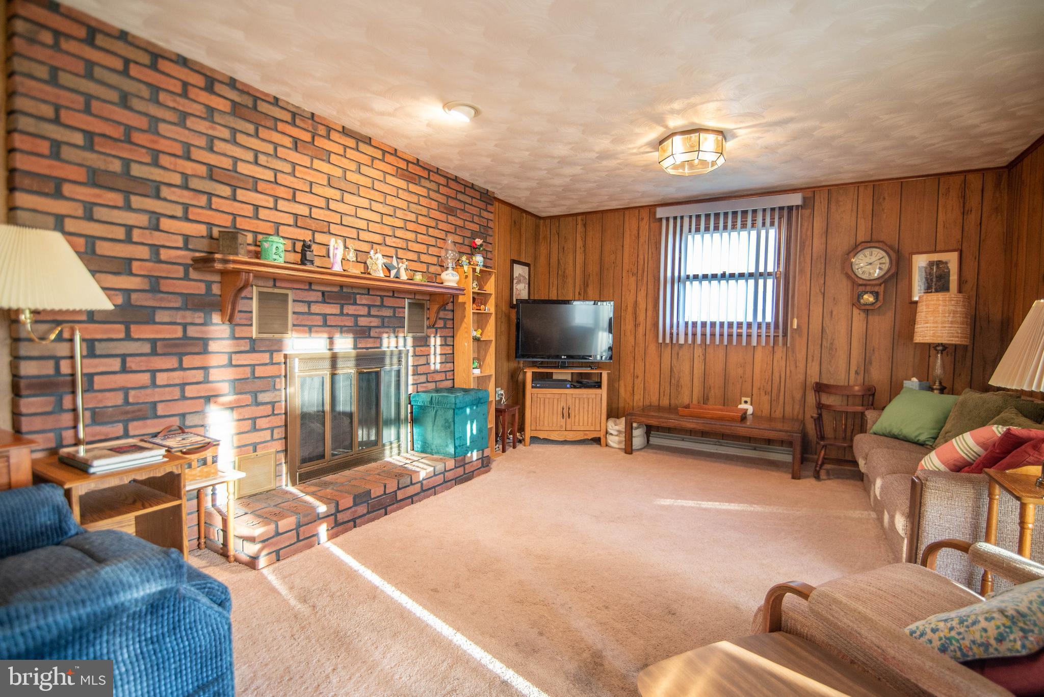 741 Chambers Road York, PA 17402 - Photo 14 of 37 Gallery Image 14