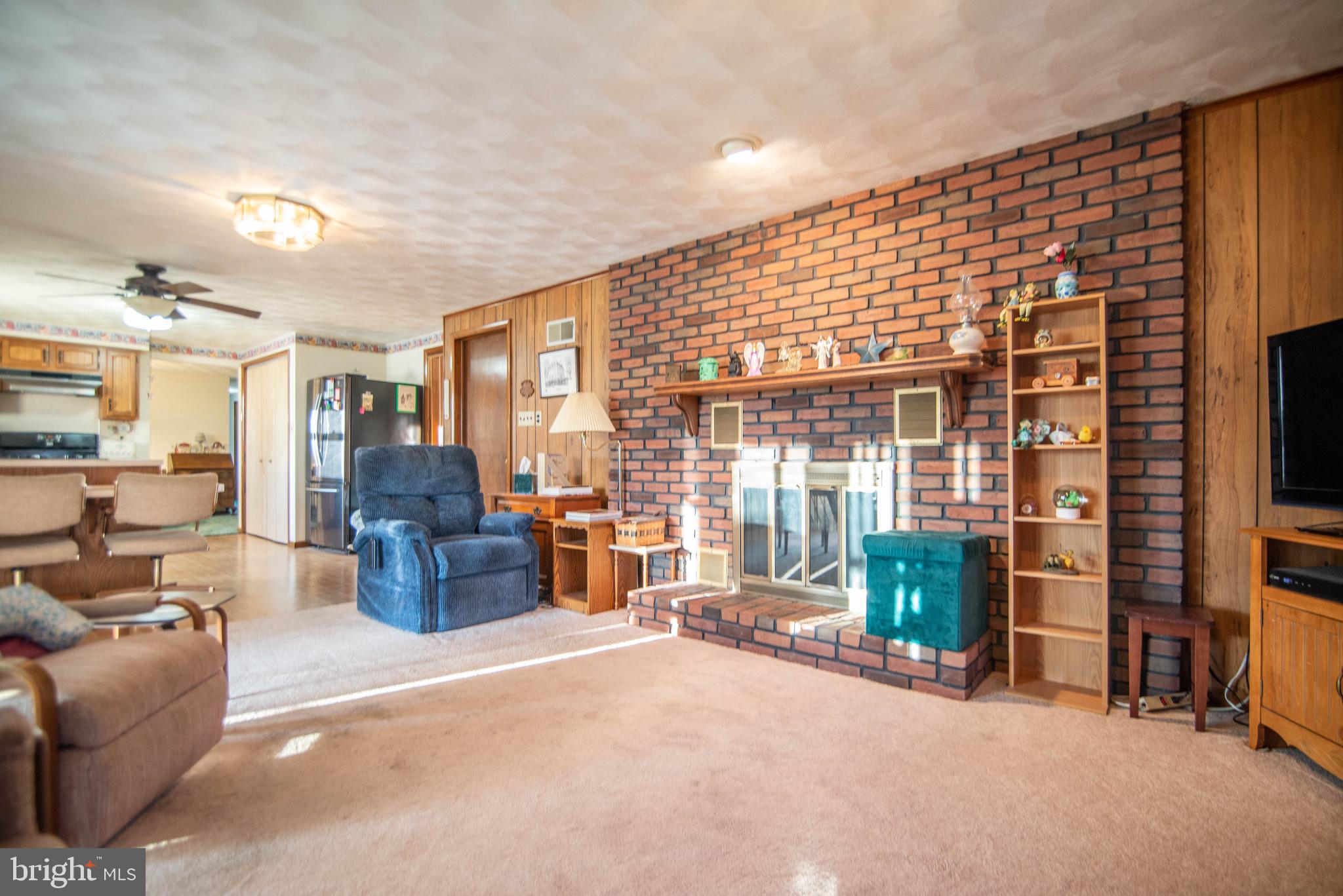 741 Chambers Road York, PA 17402 - Photo 15 of 37 Gallery Image 15