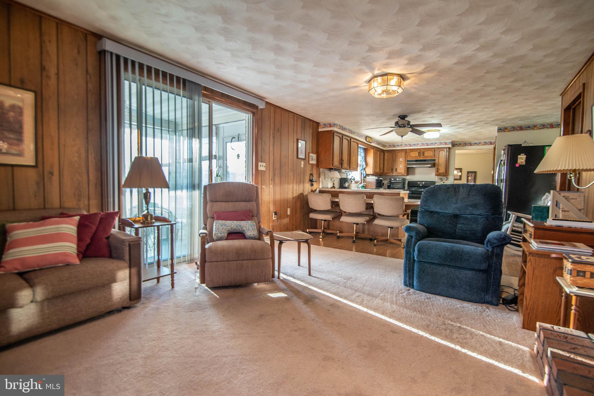 741 Chambers Road York, PA 17402 - Photo 16 of 37 Gallery Image 16