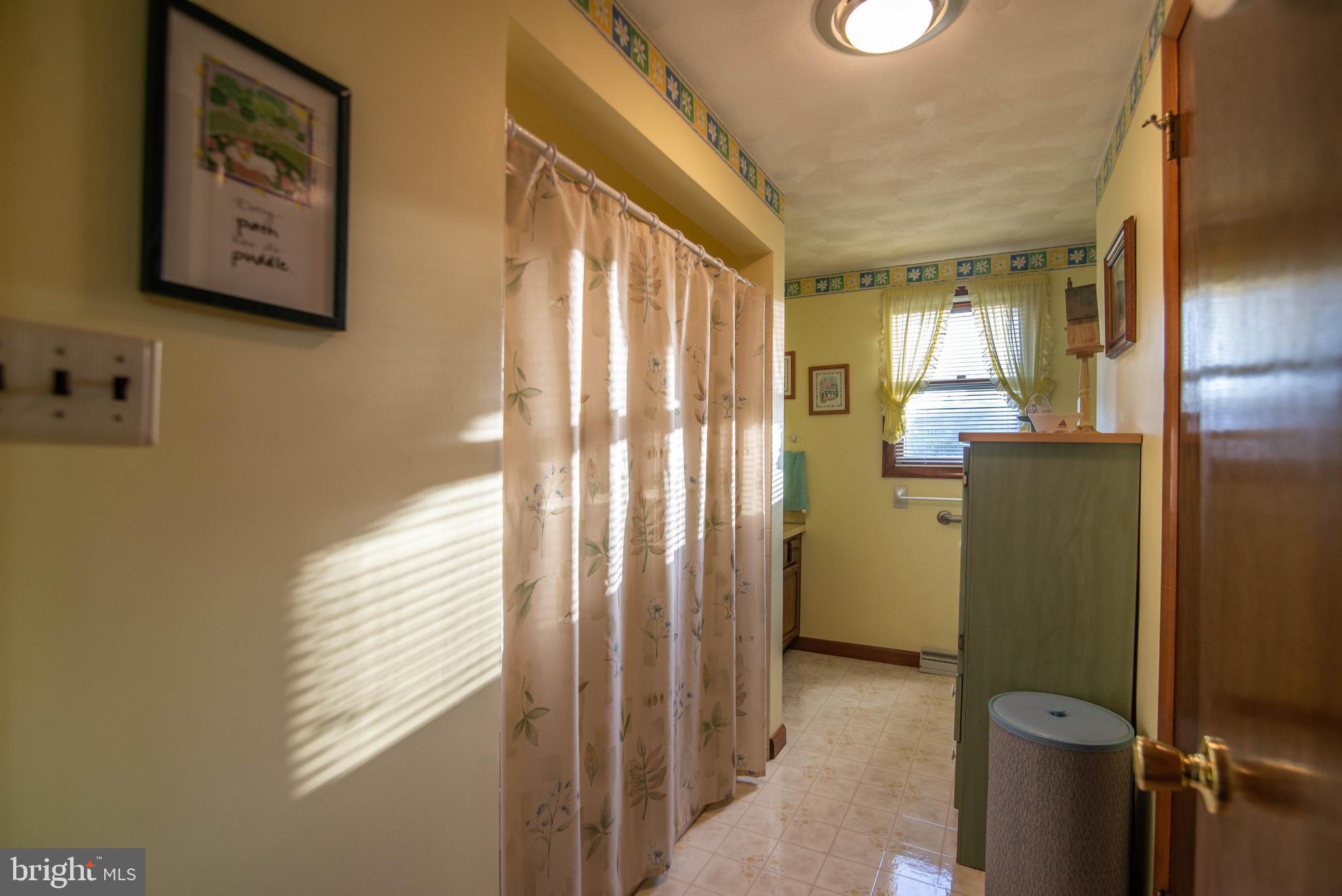 741 Chambers Road York, PA 17402 - Photo 20 of 37 Gallery Image 20