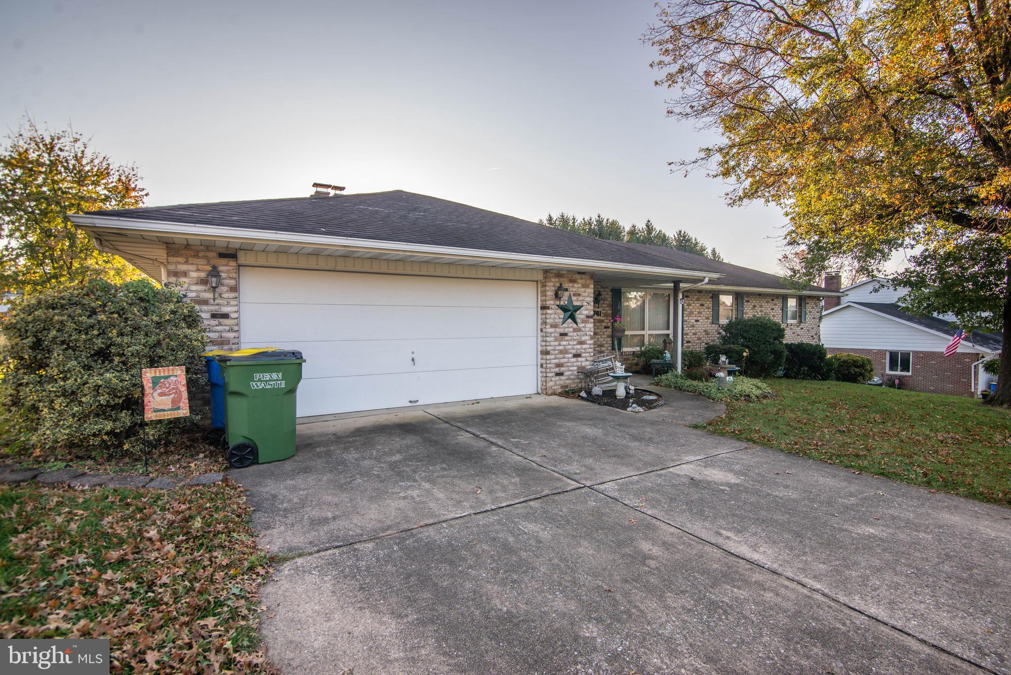 741 Chambers Road York, PA 17402 - Photo 2 of 37 Gallery Image 2