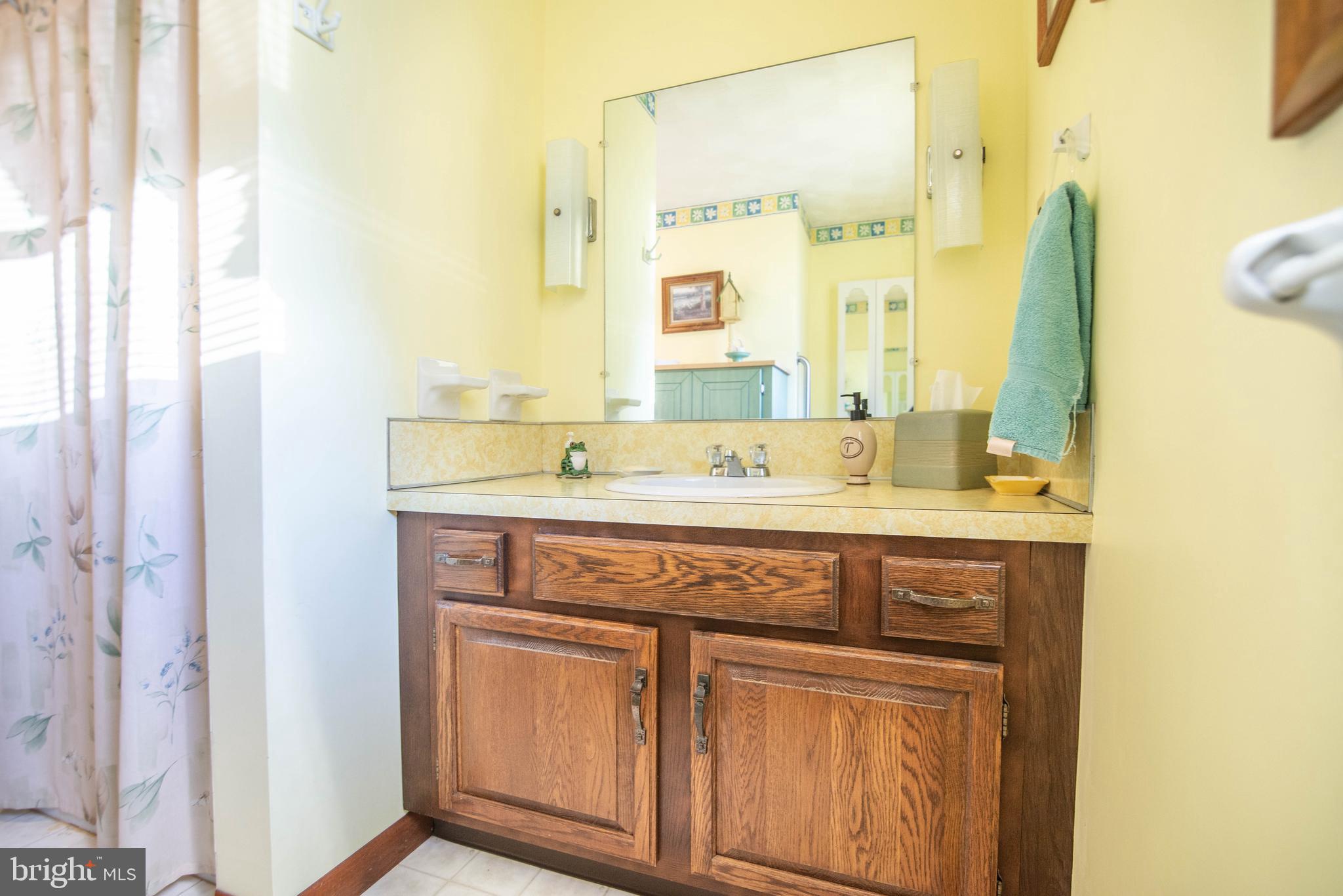 741 Chambers Road York, PA 17402 - Photo 21 of 37 Gallery Image 21