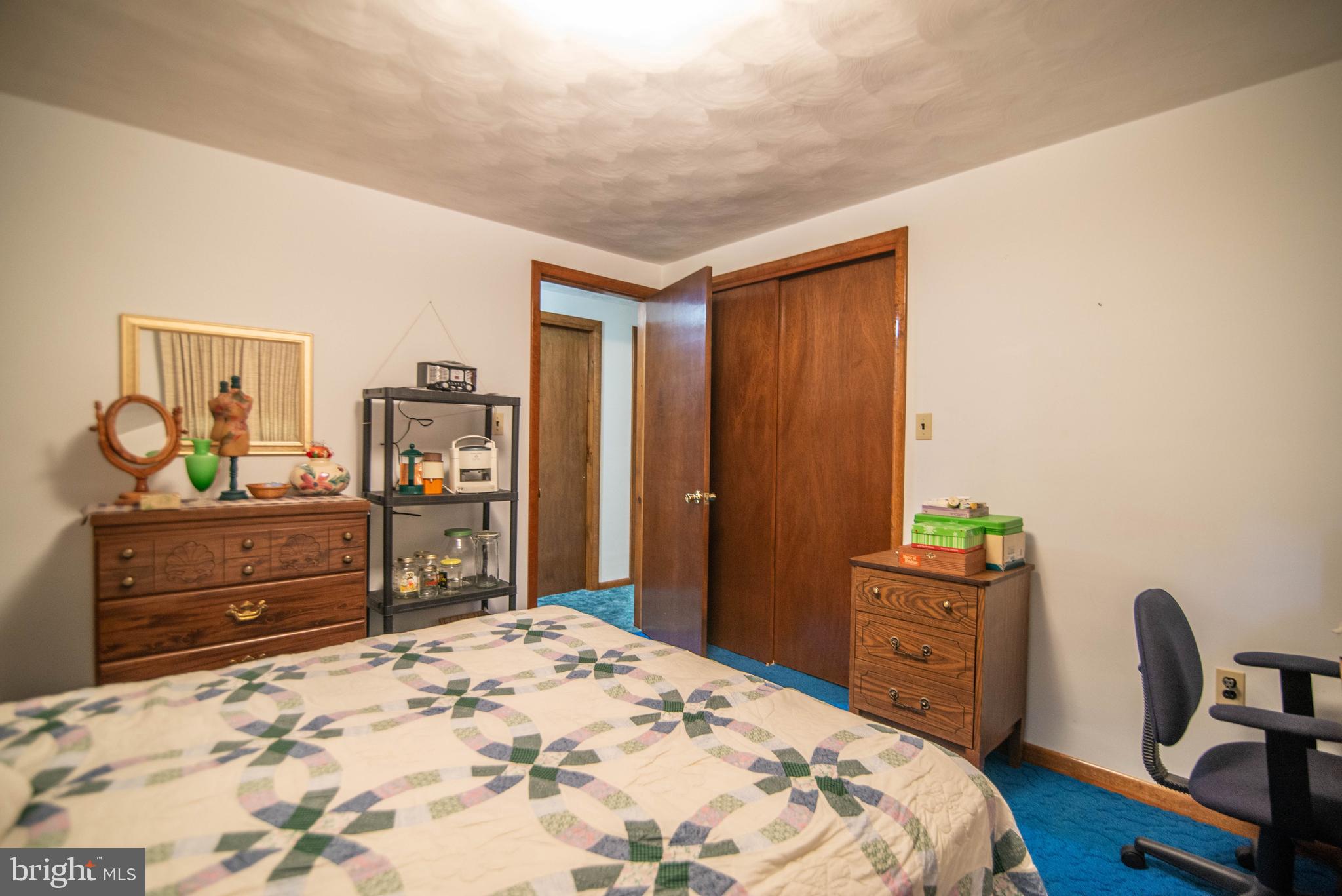 741 Chambers Road York, PA 17402 - Photo 23 of 37 Gallery Image 23