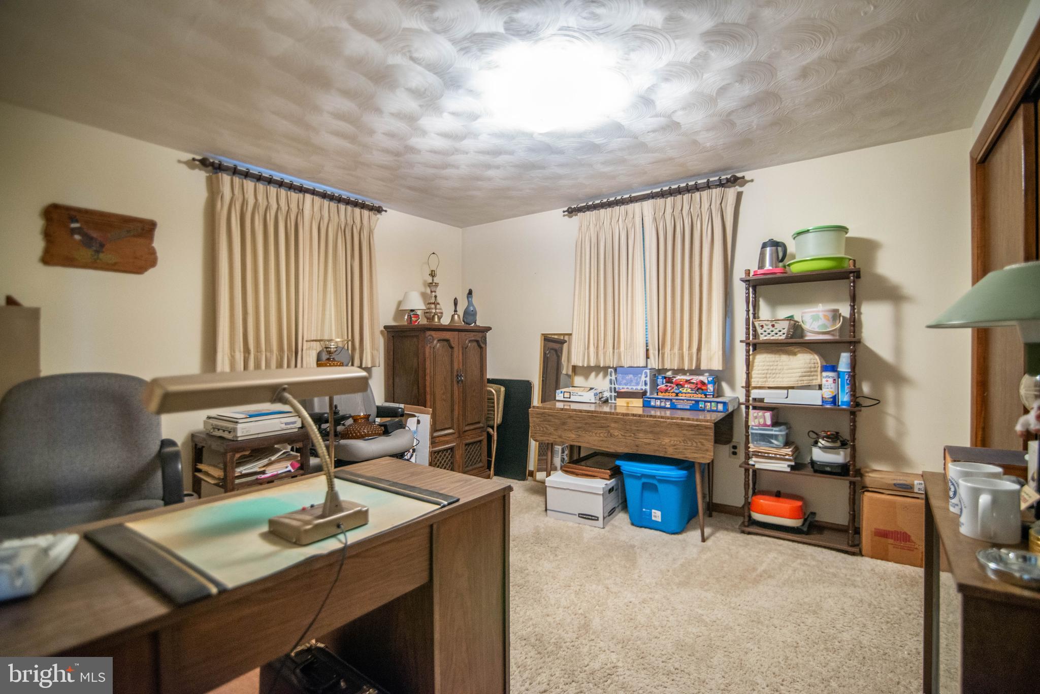 741 Chambers Road York, PA 17402 - Photo 24 of 37 Gallery Image 24