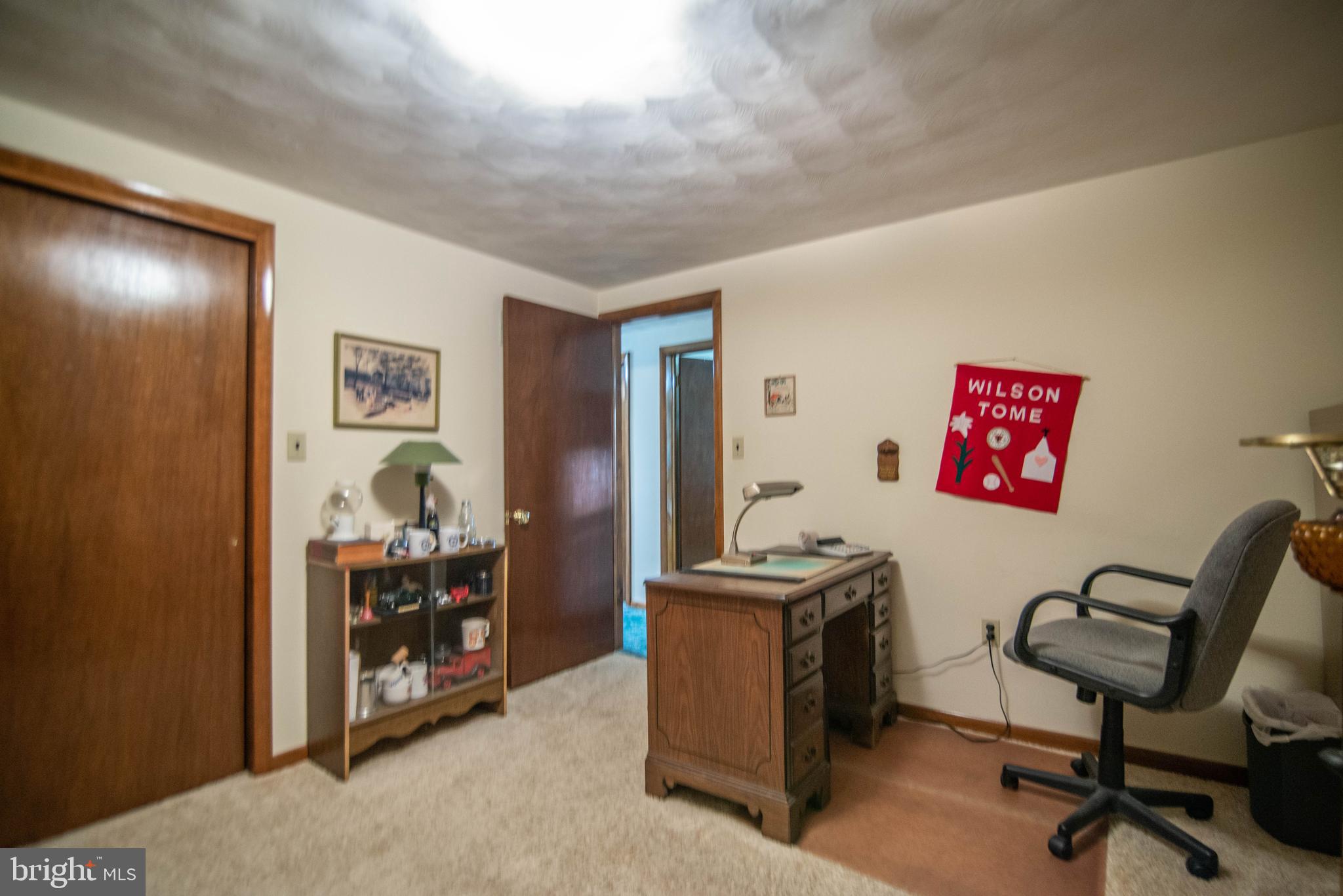 741 Chambers Road York, PA 17402 - Photo 25 of 37 Gallery Image 25