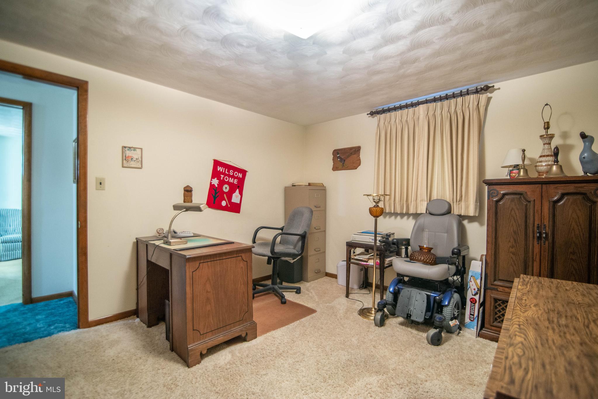 741 Chambers Road York, PA 17402 - Photo 26 of 37 Gallery Image 26