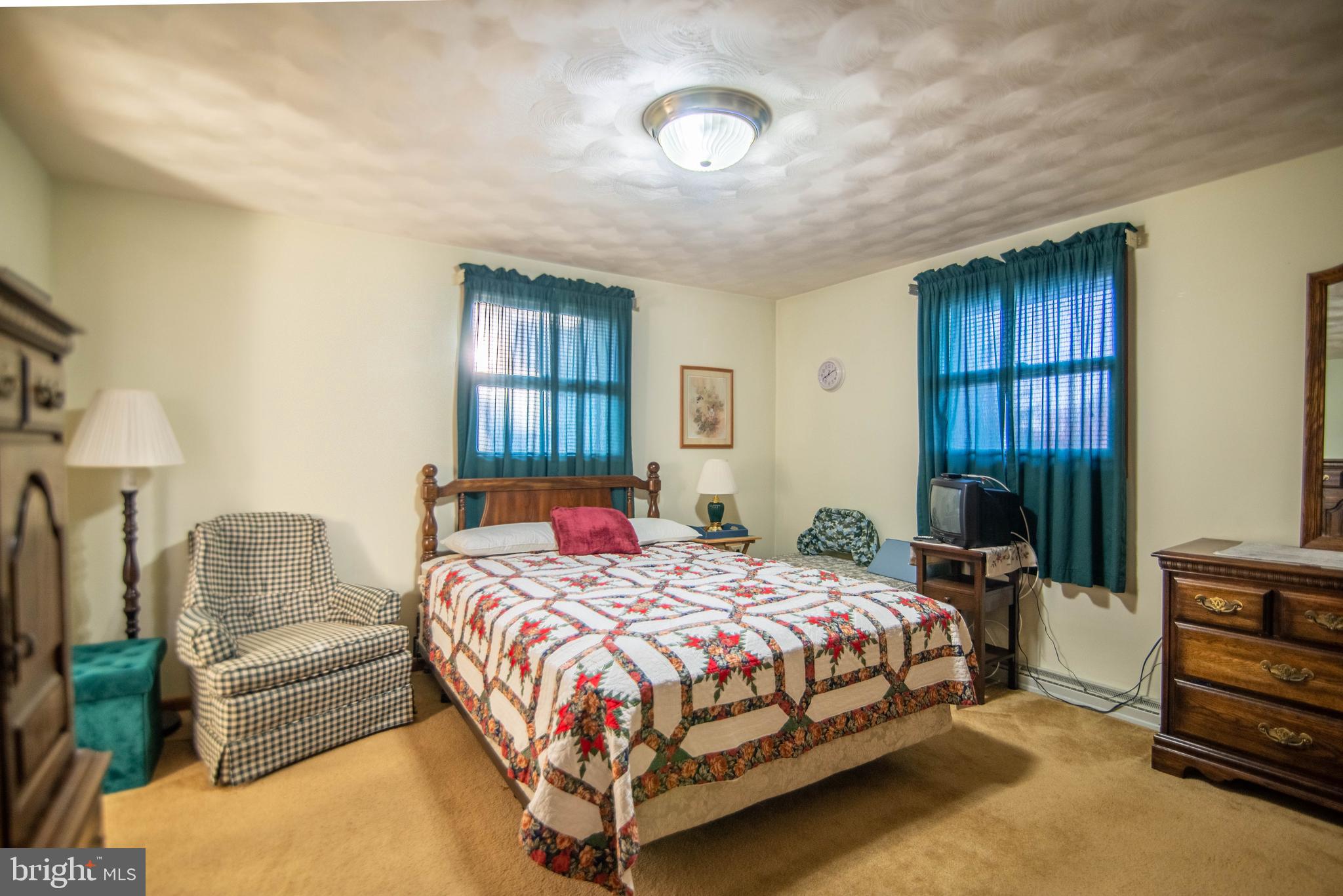 741 Chambers Road York, PA 17402 - Photo 27 of 37 Gallery Image 27