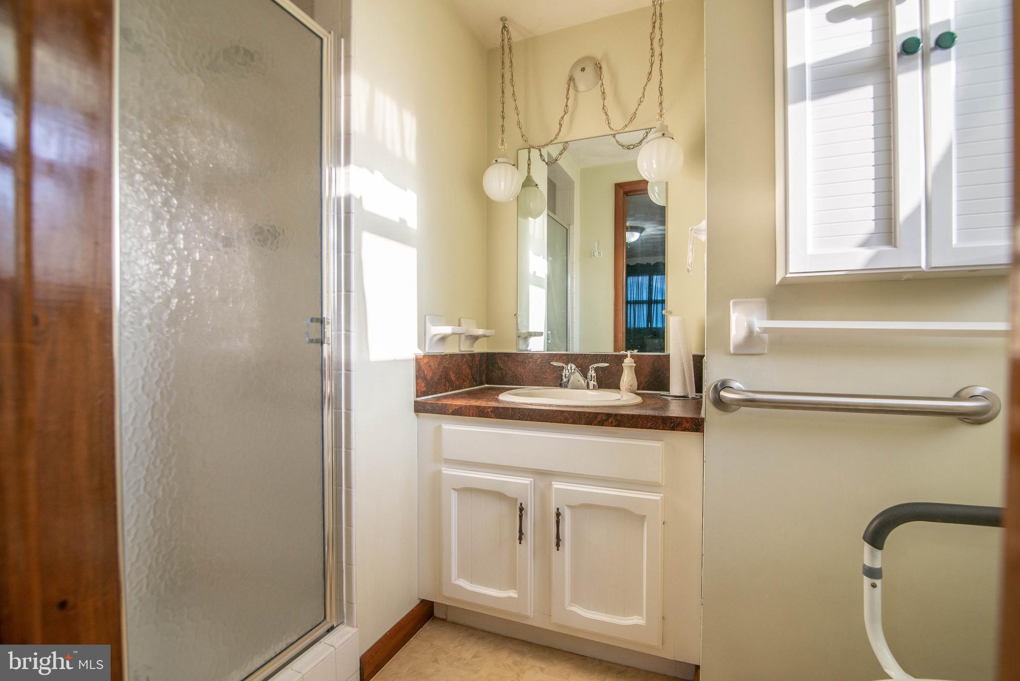741 Chambers Road York, PA 17402 - Photo 30 of 37 Gallery Image 30