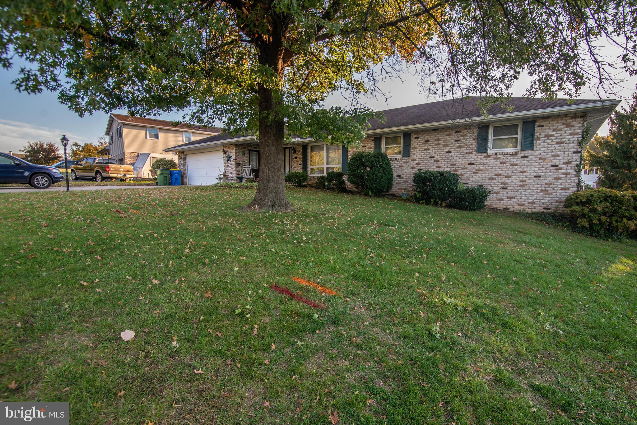 741 Chambers Road York, PA 17402 - Photo 3 of 37 Gallery Image 3