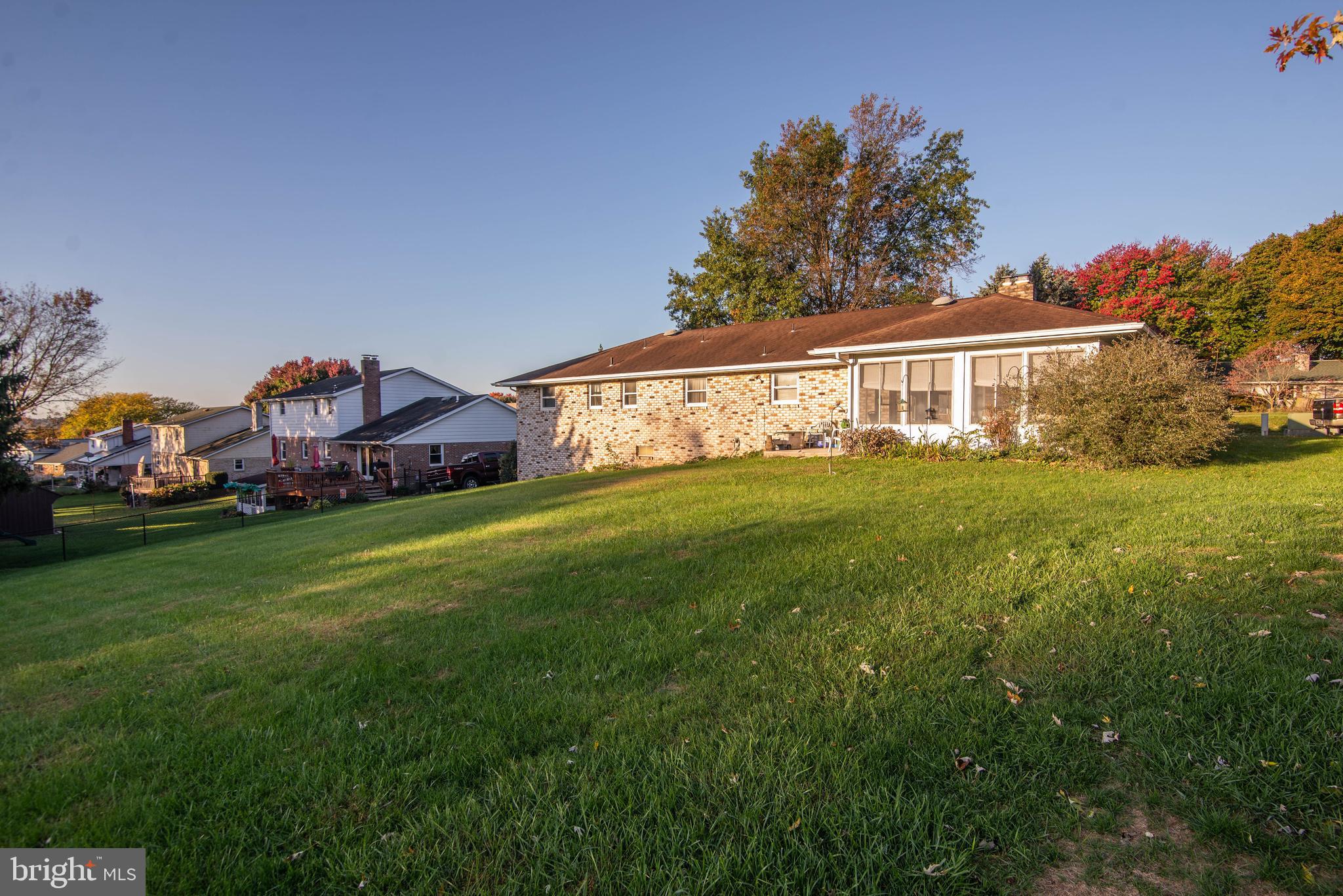 741 Chambers Road York, PA 17402 - Photo 34 of 37 Gallery Image 34