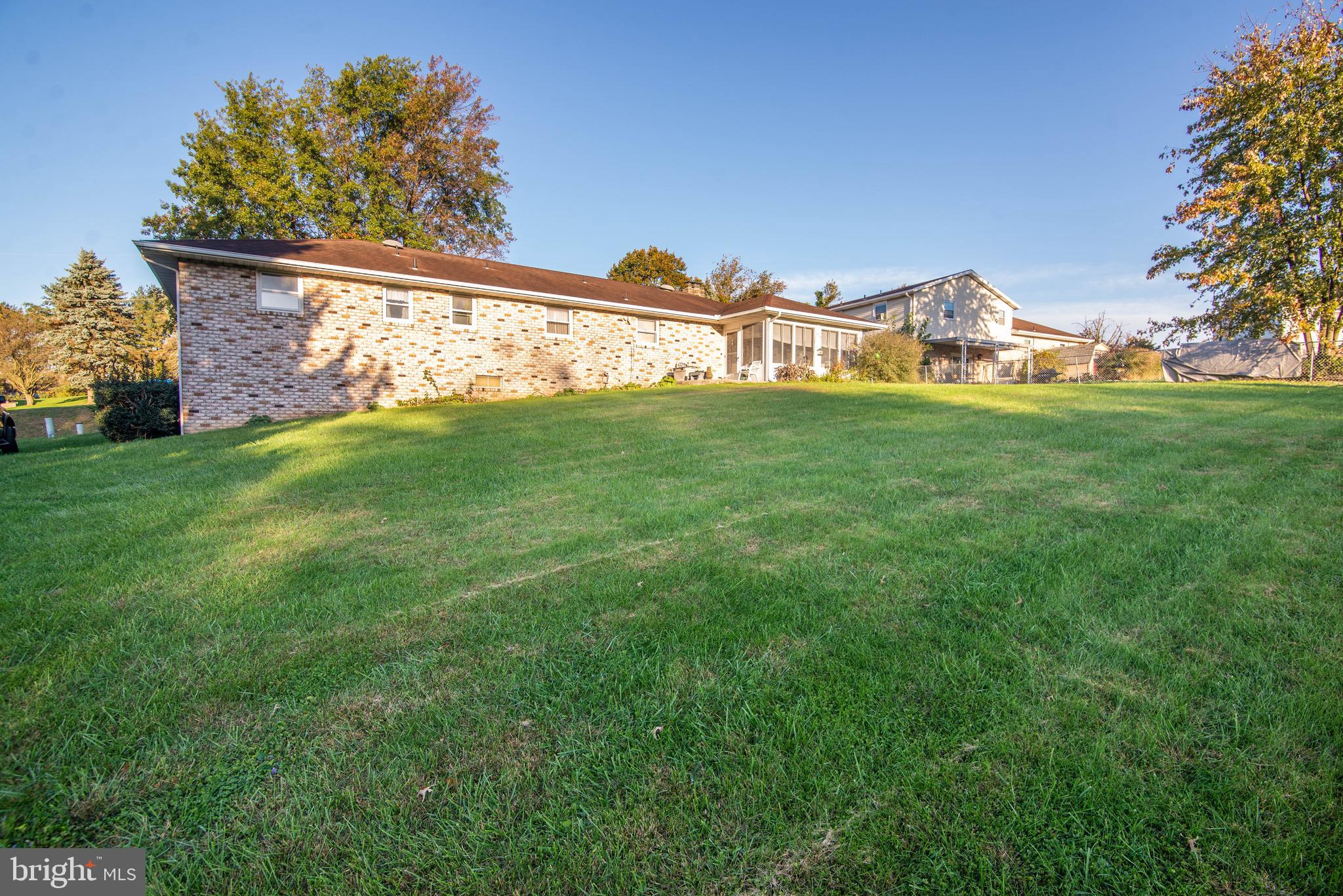 741 Chambers Road York, PA 17402 - Photo 35 of 37 Gallery Image 35