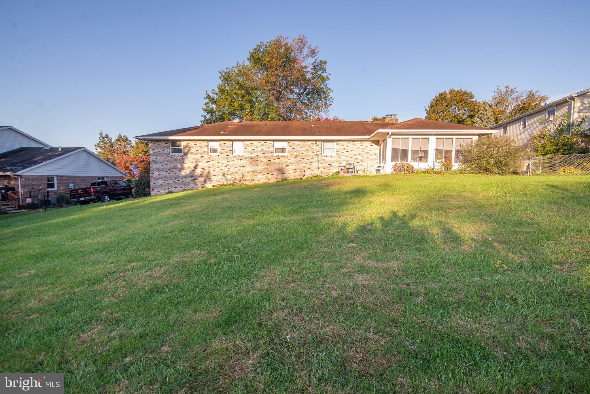 741 Chambers Road York, PA 17402 - Photo 36 of 37 Gallery Image 36