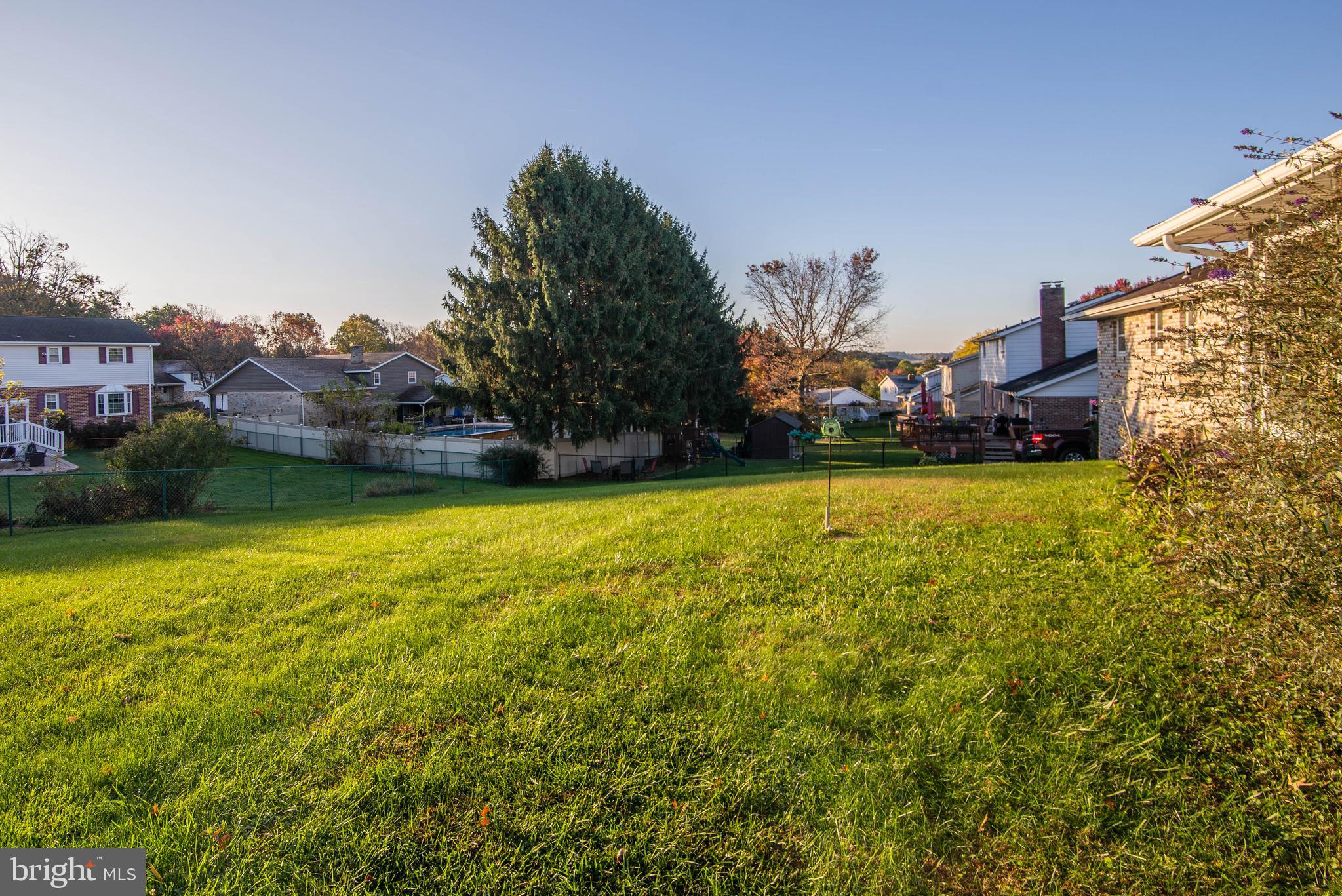 741 Chambers Road York, PA 17402 - Photo 37 of 37 Gallery Image 37