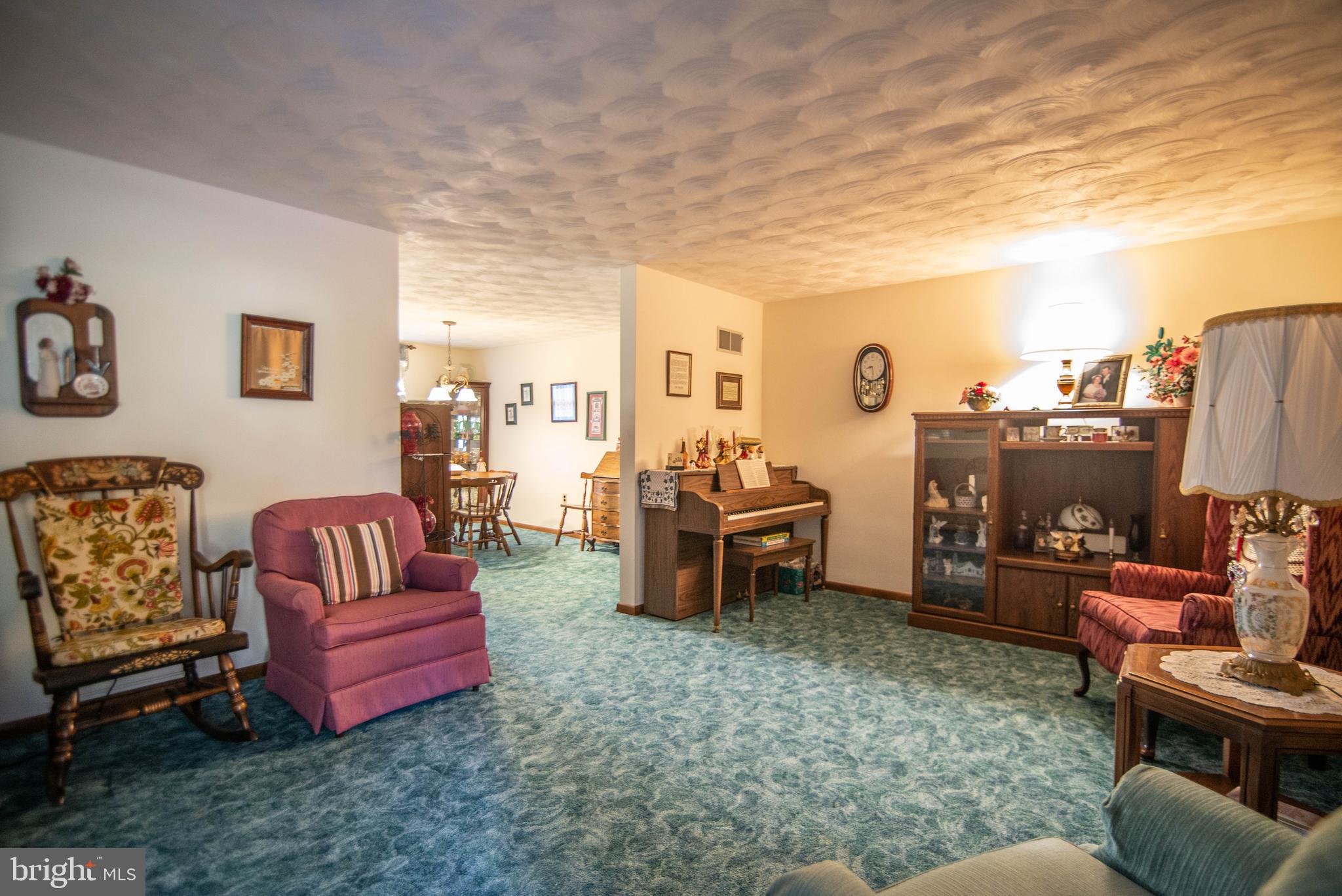 741 Chambers Road York, PA 17402 - Photo 4 of 37 Gallery Image 4